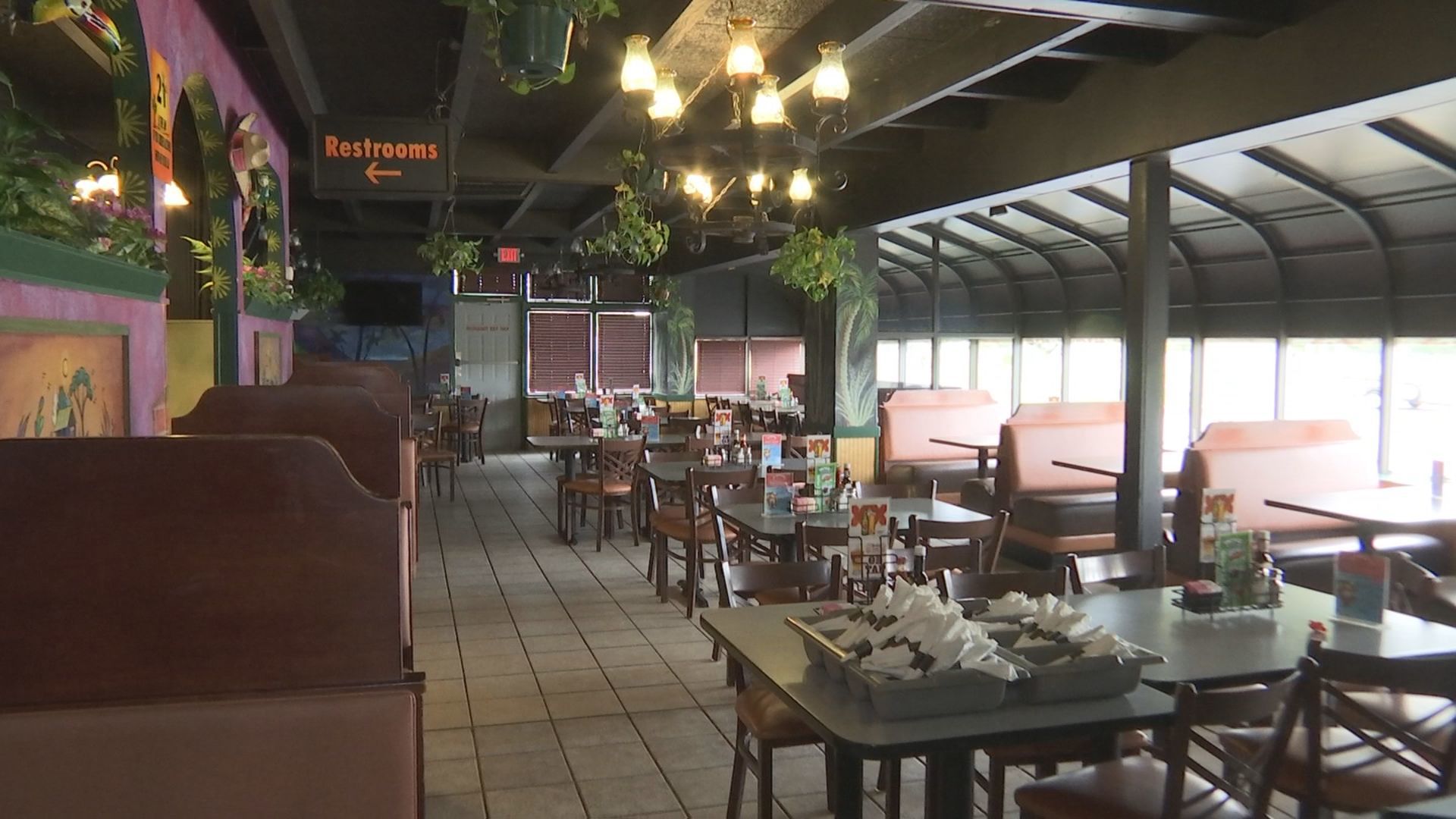 el bracero 6.jpg